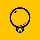 Favicon of Lightbulb Media