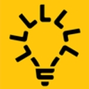 Lightbulb Press logo