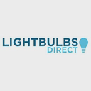 Lightbulbs Direct logo