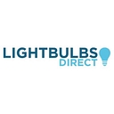 Lightbulbs Direct logo