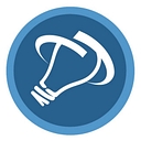 Lightbulbs.com logo