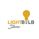 Light Bulb Stores