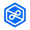 Lightburn logo