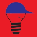 Lightcap Electric logo