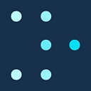 Lightcast Discovery logo