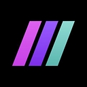 Lightcast logo