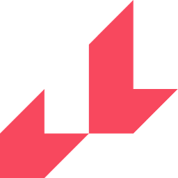 lightcast.io