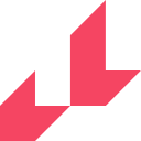 Burning Glass logo