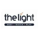 Light Cinemas logo