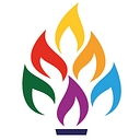 Lightcliffe Academy logo