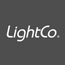 Lightco Pty Ltd logo