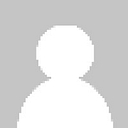 Light Coaching logo
