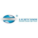 LightComm Technology Co., Ltd.