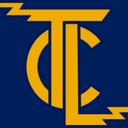 The Light Company logo