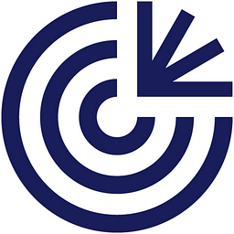 Light Conversions - USA, Inc. logo