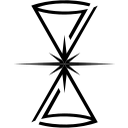 Lightcone Infrastructure Inc logo
