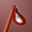 LightCorp