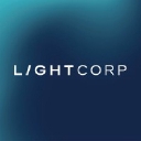 Lightcorp logo