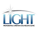 Light Counseling logo