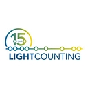 Lightcounting Market Research logo