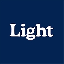 Favicon of Light Cremations