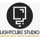 Lightcube Studio Sdn Bhd logo