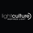 Light Culture Australia logo