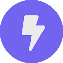 Lightdash logo