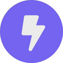 Lightdash logo