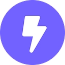 Lightdash