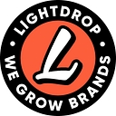 Favicon of Lightdrop