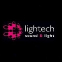 Lightech Sound & Light Ltd. logo