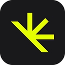 LightEdge Solutions