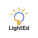 Favicon of LightEd Impact Foundation