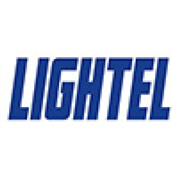 Lightel Technologires logo