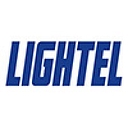 Lightel