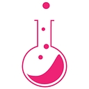Light Elegance Nail Products logo