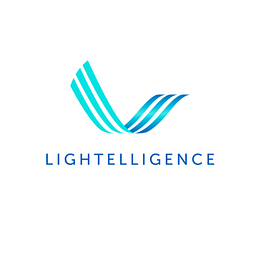 Lightelligence, Inc. logo