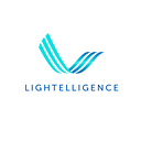 Lightelligence
