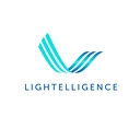 Lightelligence logo