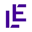 Lightemotion logo