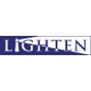 LIGHTEN