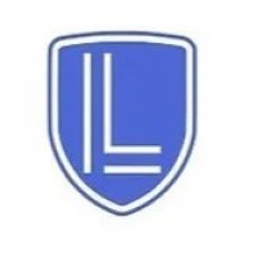 Enlighten Group LLC logo