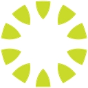 Lightenco logo