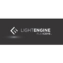 Light Engine Technologies, Inc. logo