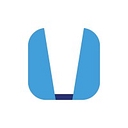 Lighten Up Inc logo