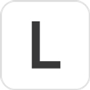 Lighter logo