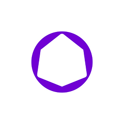 Lightera, LLC logo
