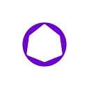 Lightera logo