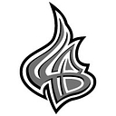 Lighterbro® Multitool logo